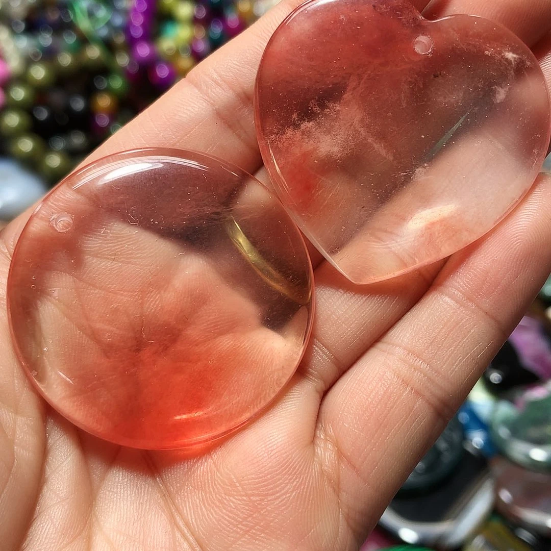 未镶嵌手串玛瑙/玉髓