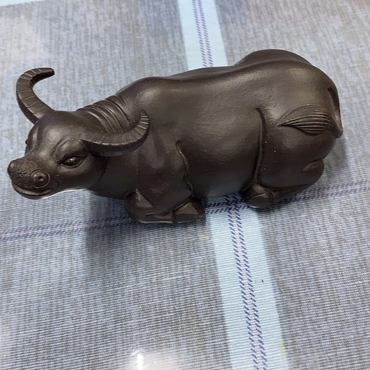 紫砂紫砂紫砂紫砂