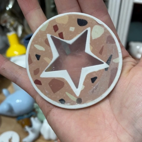 昵***置摆件摆件摆件摆件摆件不