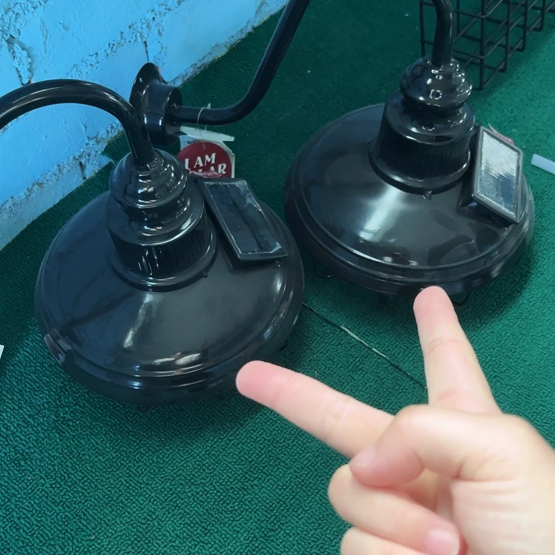 孤品炸炸炸炸炸炸