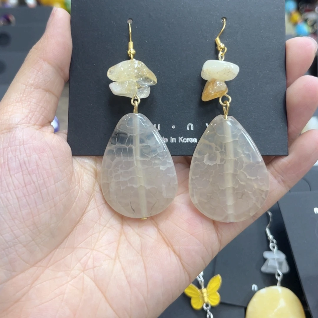 石英石铜合金锡合金铜合金