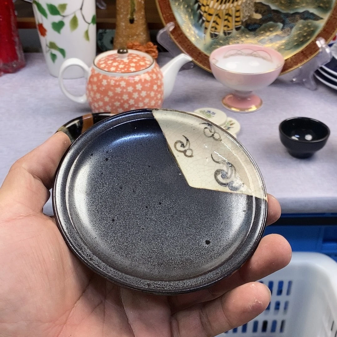 芳***财茶盏直径的自然语言也没有