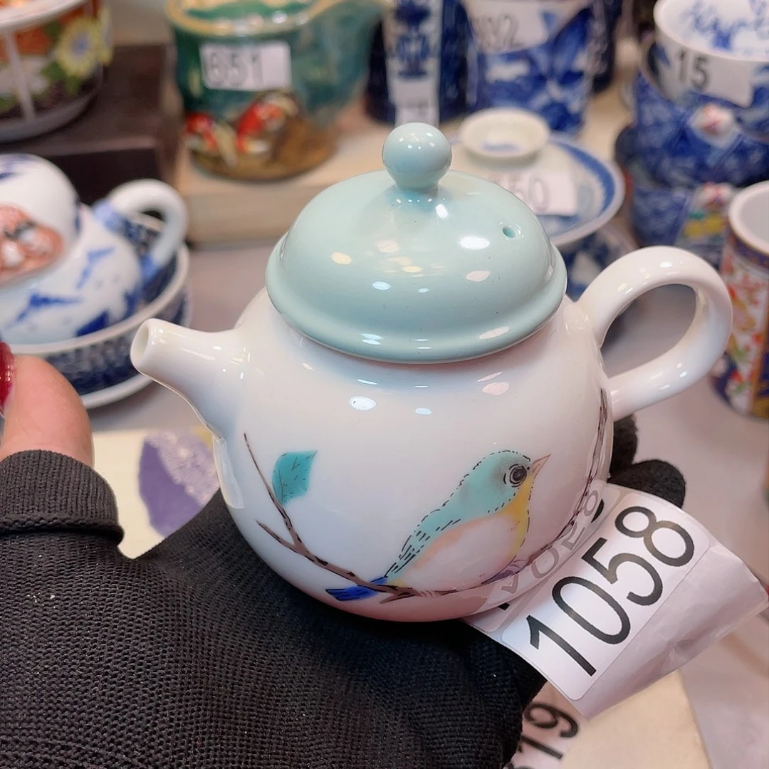 瓷器瓷器瓷器瓷器