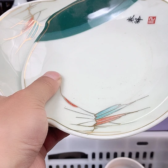 瓷片良*ca ca ca ca 122