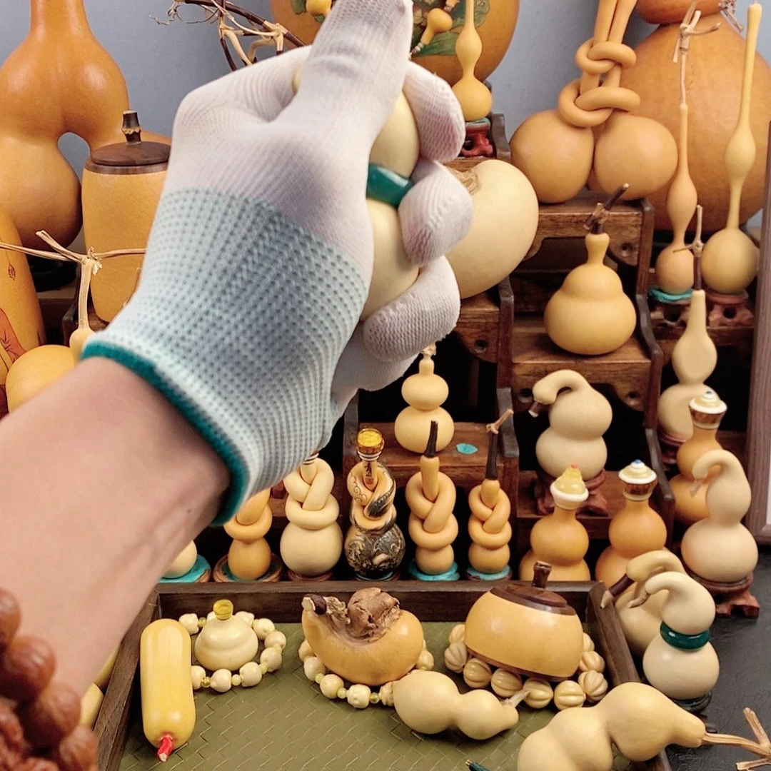 美***织啊啊啊啊啊啊啊啊啊啊