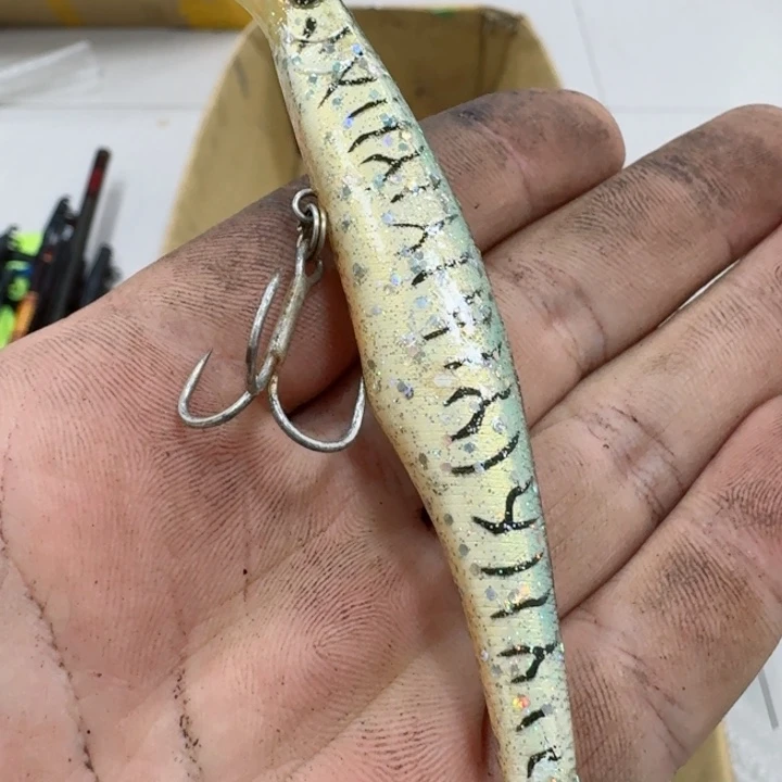 碳素ƪ****┐鱼竿钓鱼竿889999