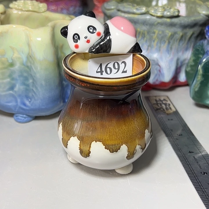 口5高8 ……满30元包邮