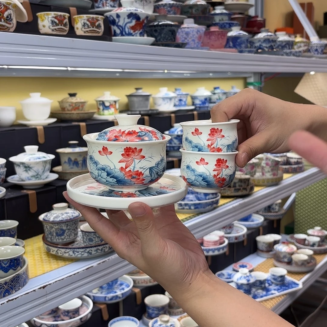 健健康康平平安安