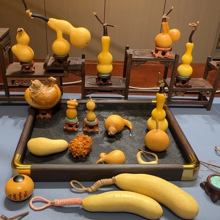 A***生葫芦哈哈哈哈哈哈哈哈哈