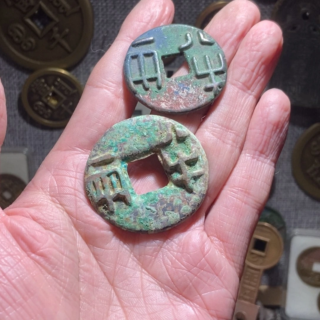 铜工艺品工艺品工艺品