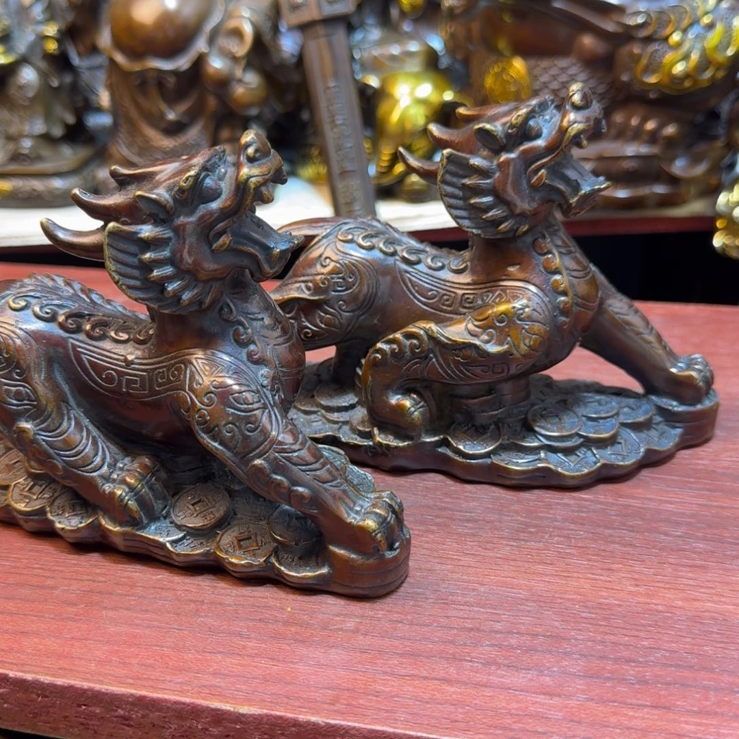 工艺品摆件专属链接