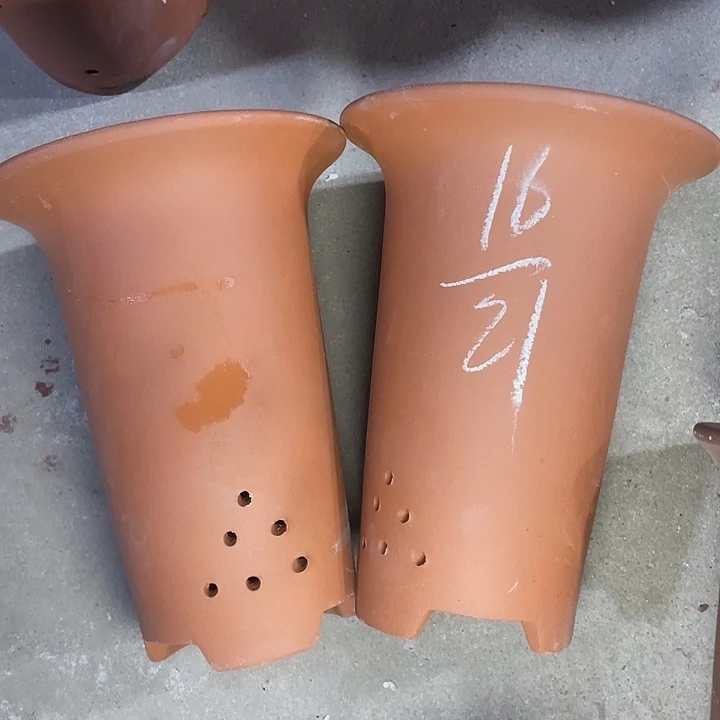 红陶紫砂紫砂紫砂