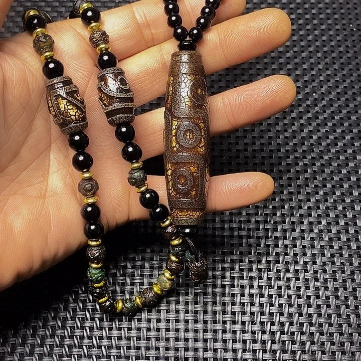 玛瑙/玉髓未镶嵌手链