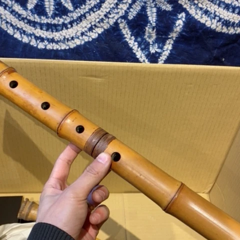 瓷片$****＄瓷器瓷器瓷器