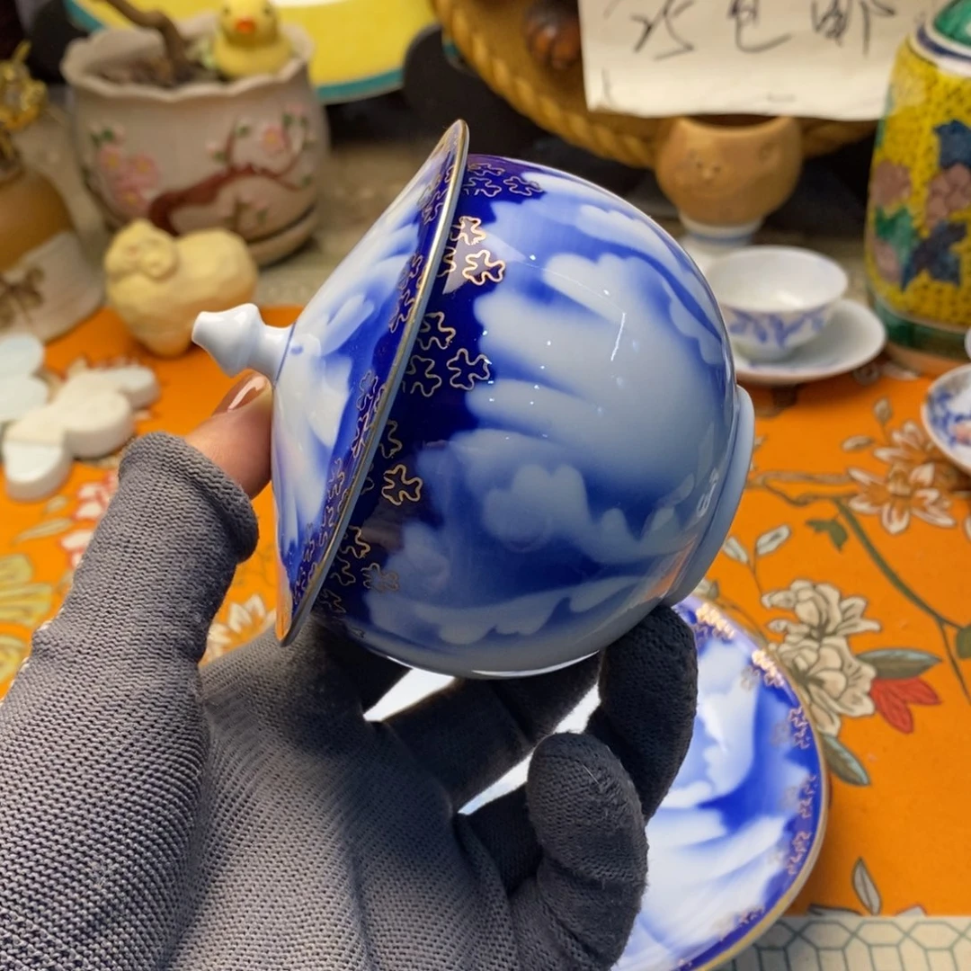 瓷片25米包邮～～～～～～