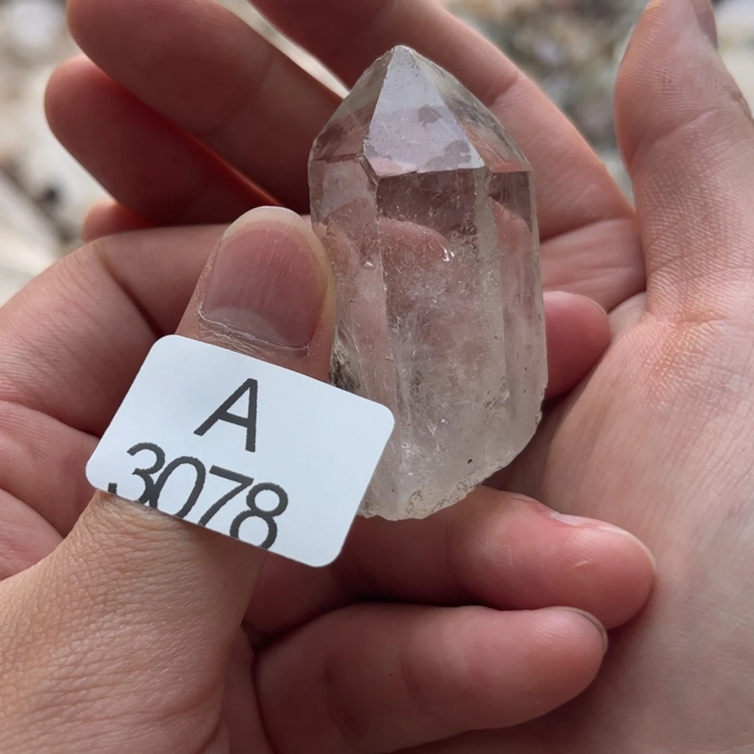 【闪购商品】未镶嵌水晶大型摆件（非配饰）多样性发其一