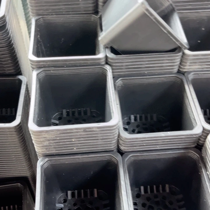 黑方口8高7一组30