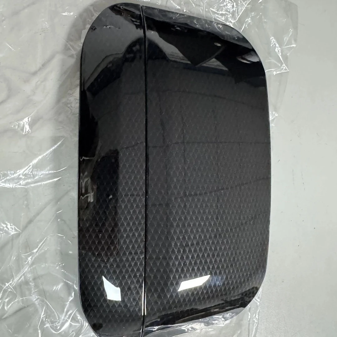 B5plus仪表挡风板