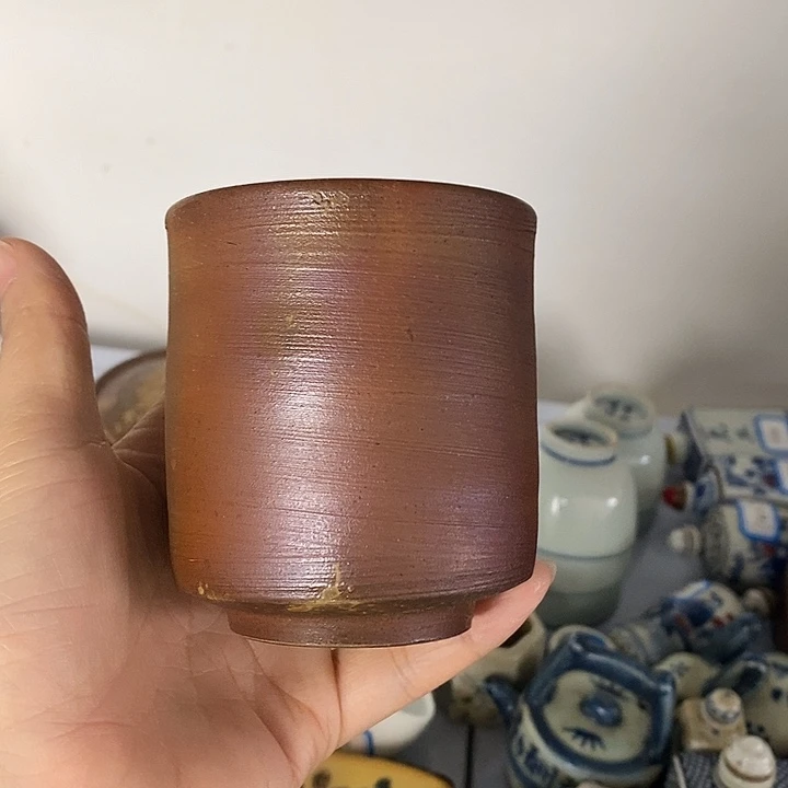 茶具茶壶茶盏茶杯