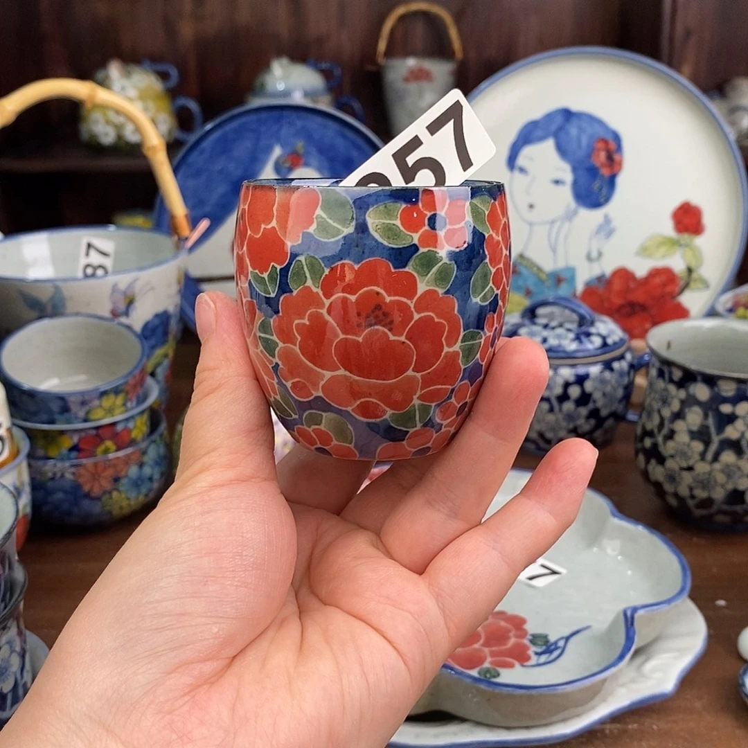 茶宠hhhhhhhhhhhhhhhh