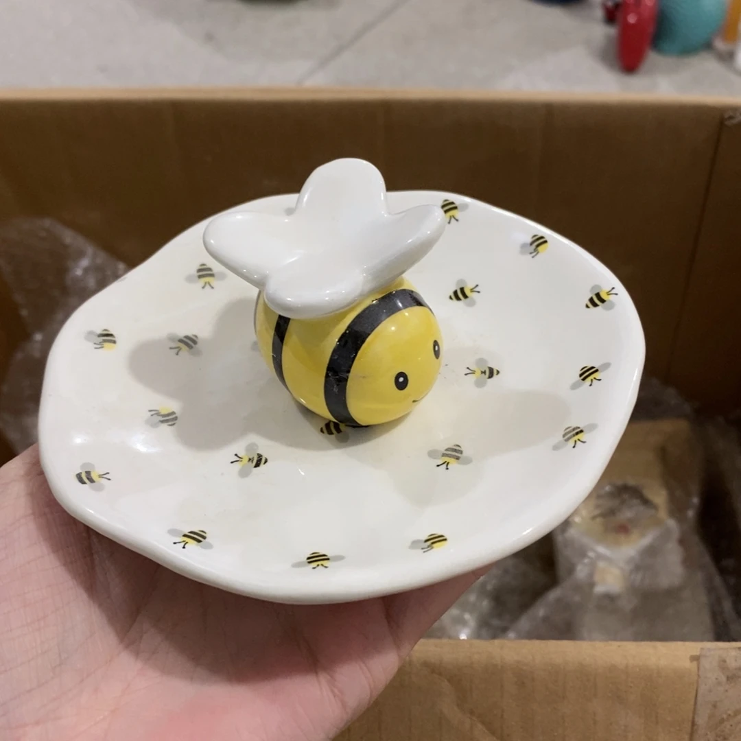 陶德化陶瓷微瑕冰裂18包邮介意慎拍