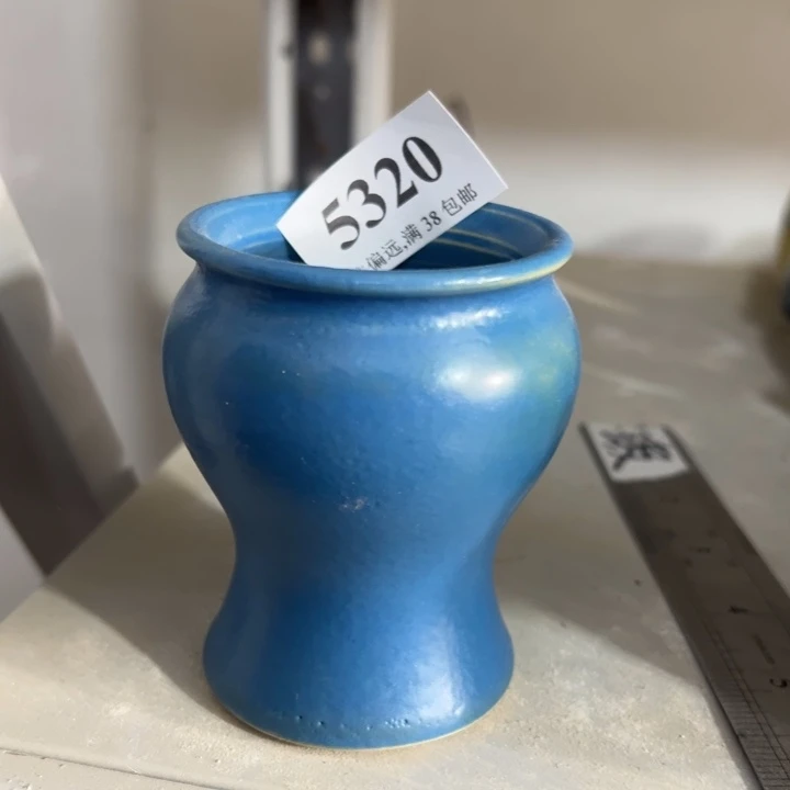 口6高8 ……清仓福利