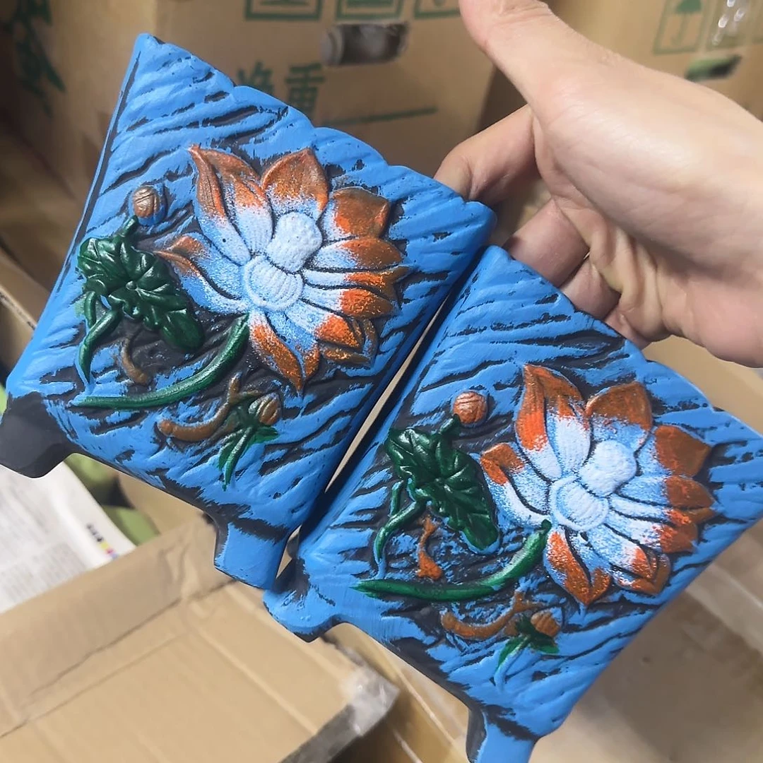 陶瓷2个··订单自动合并·口径误差0.5左右··