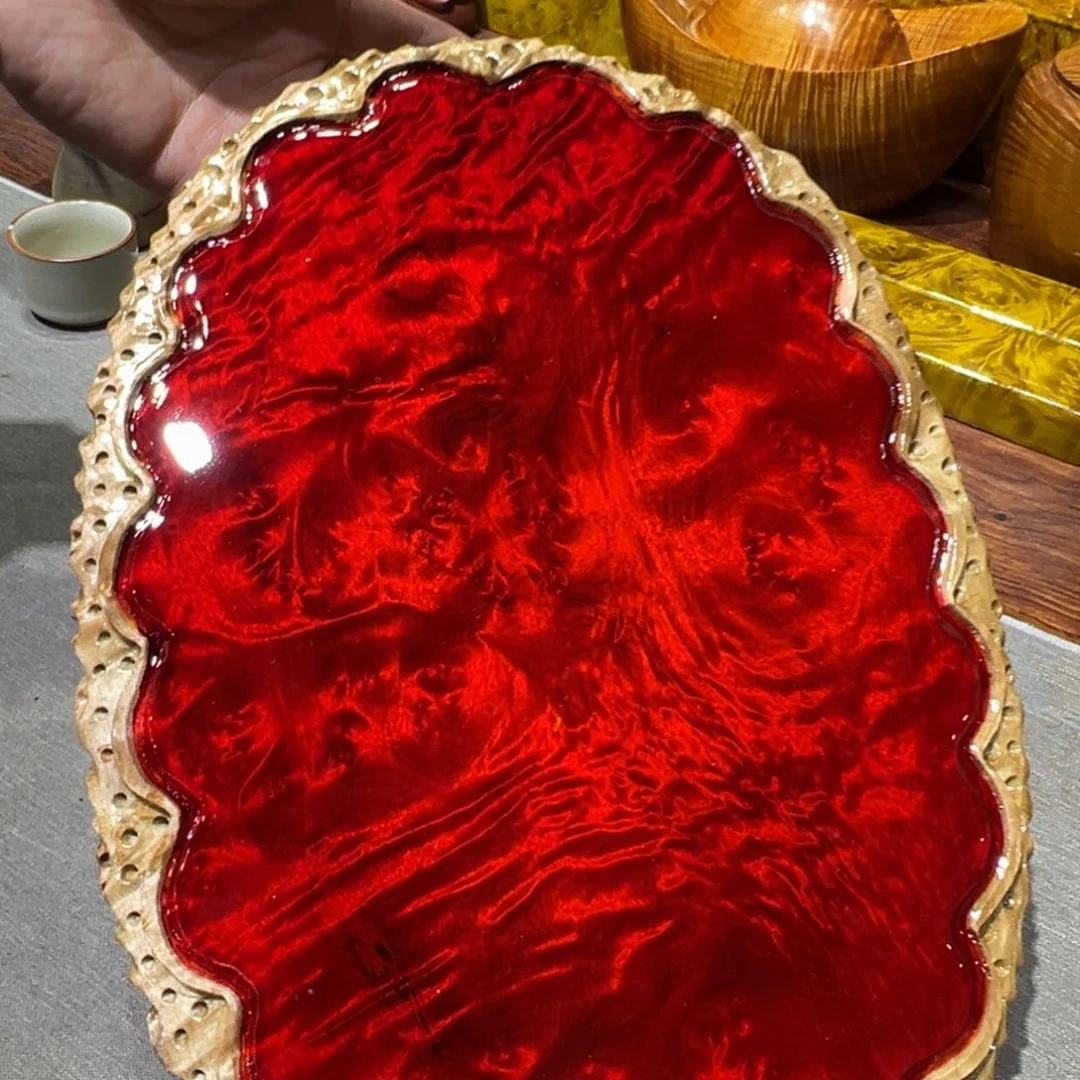 h k h h h h h h h h