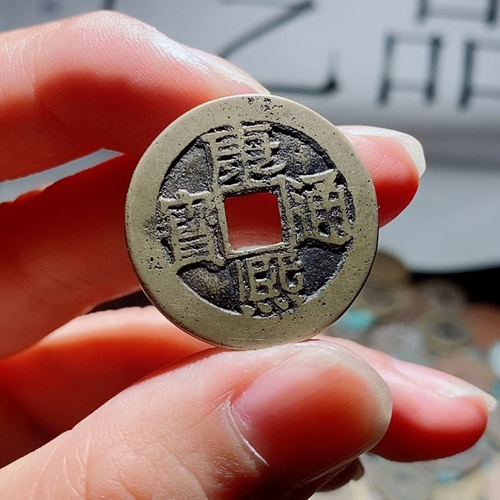 小陈小陈  手机工艺品挂件  524