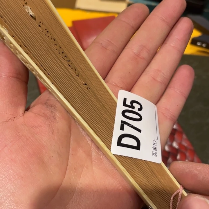 大***山工艺美术品陶瓷艺术