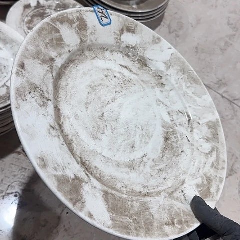 瓷片库存28厘米24