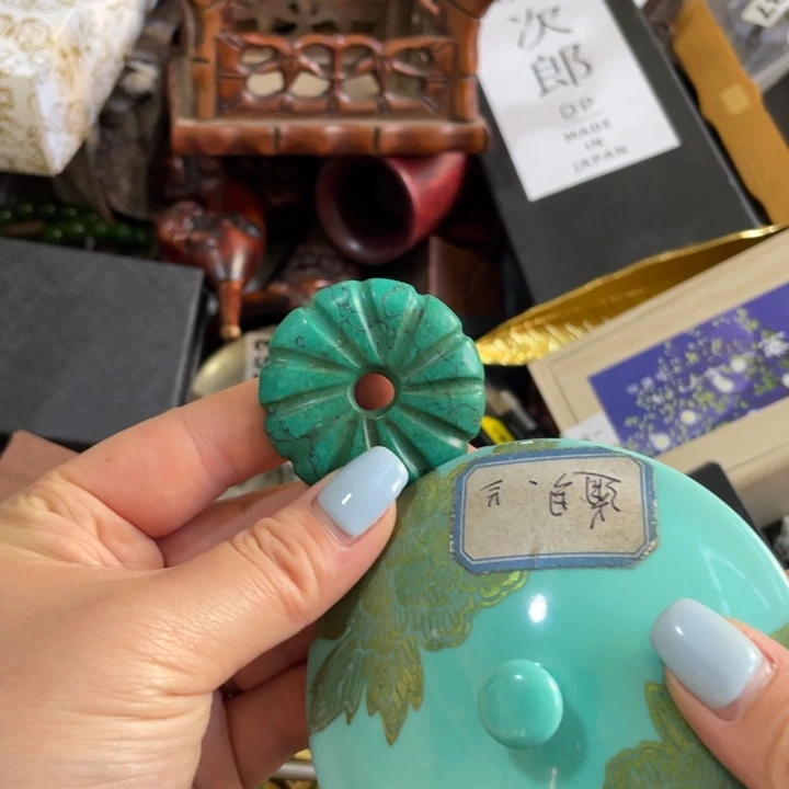 紫砂陶瓷艺术陶瓷艺术陶瓷艺术J****Y