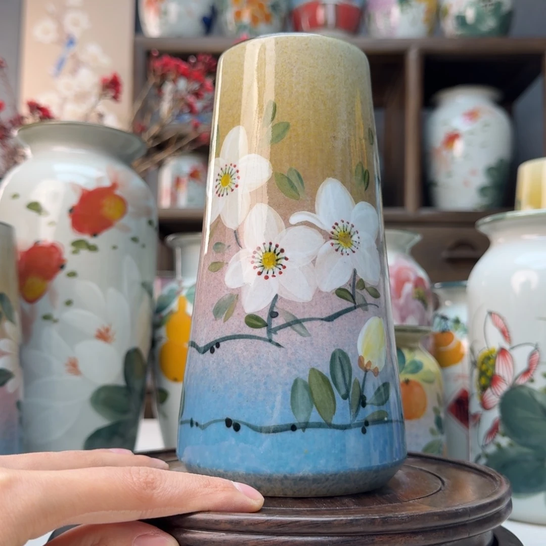 罐222212222112112212212222