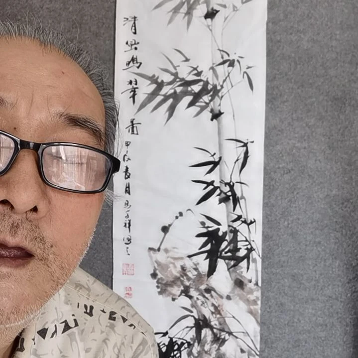 书法书法作品书法作品