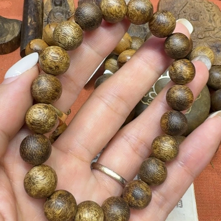 沉香碎屑沉香馨安居沉香888888