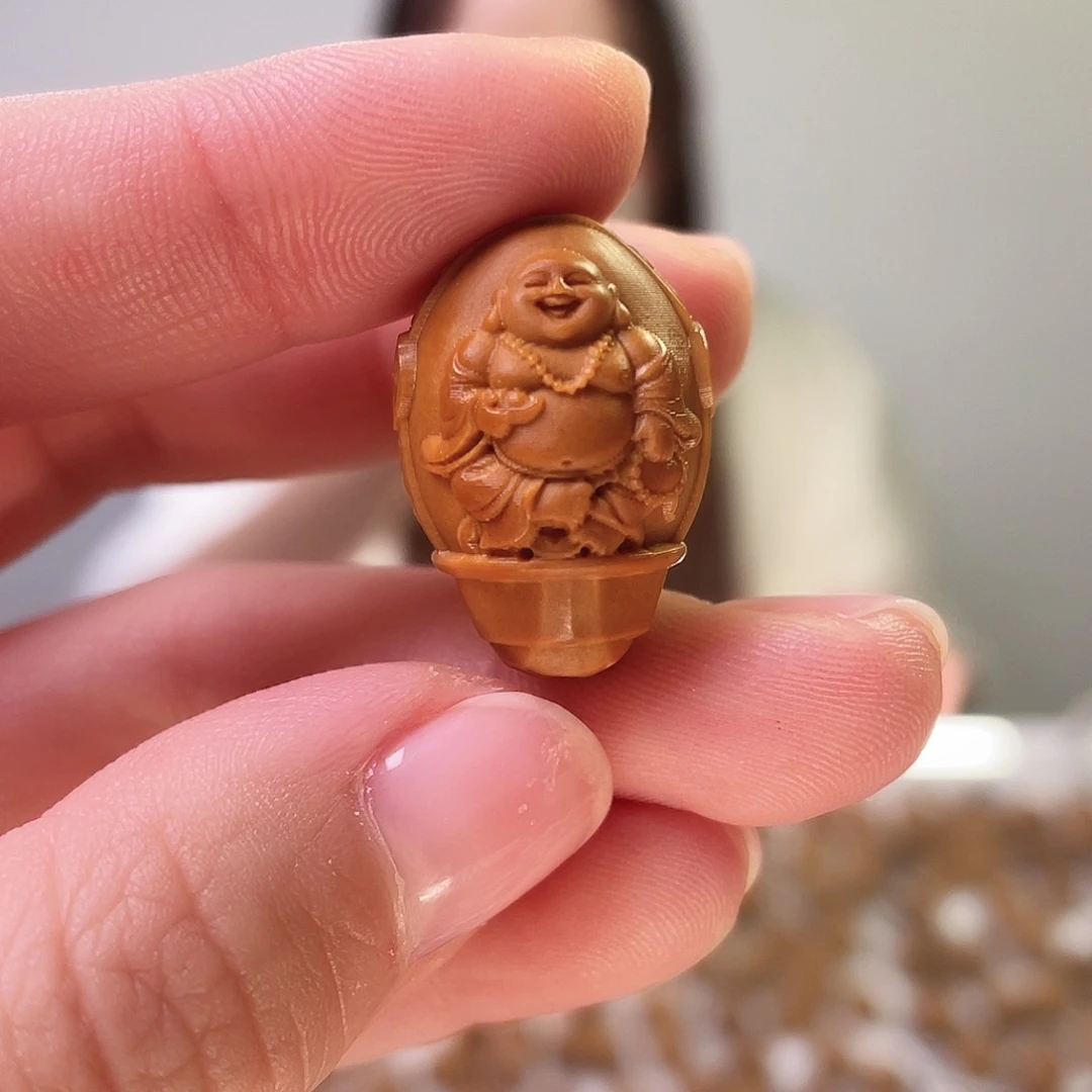 手串/手链橄榄核橄榄核