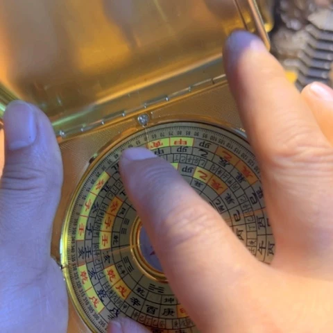 直播间专属链接所见即所得