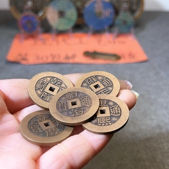 现代工艺品现代工艺品