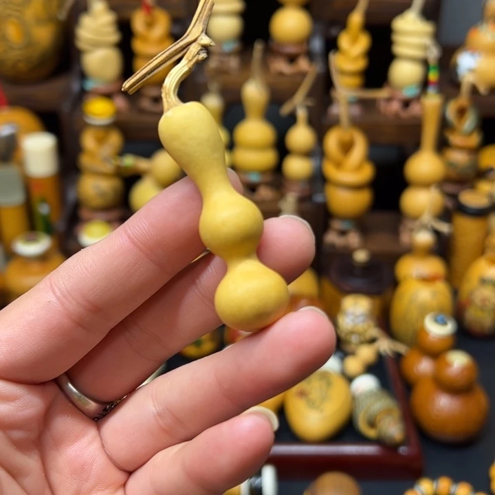 姐***儿葫芦娃娃娃娃娃娃娃娃