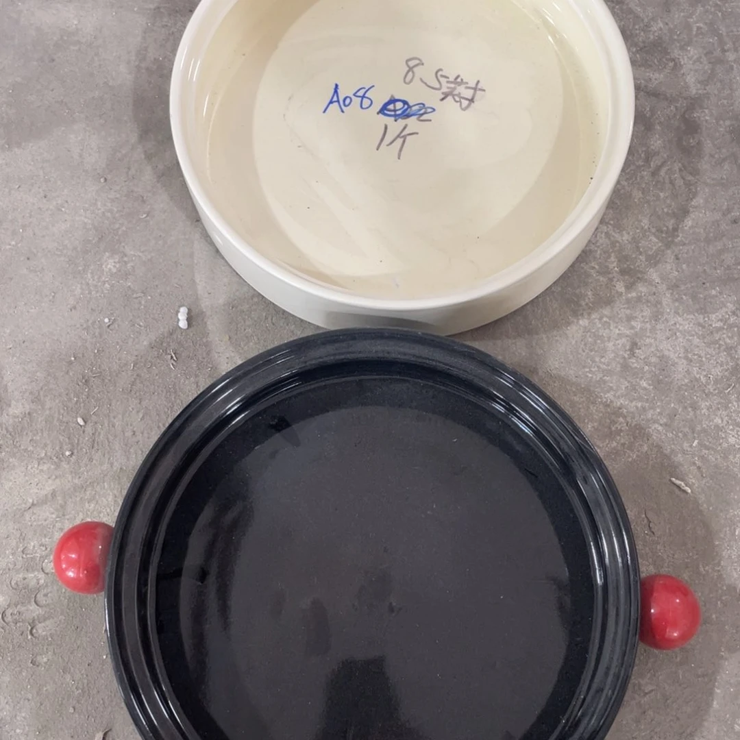 瓷片微瑕陶瓷餐具默认微瑕08