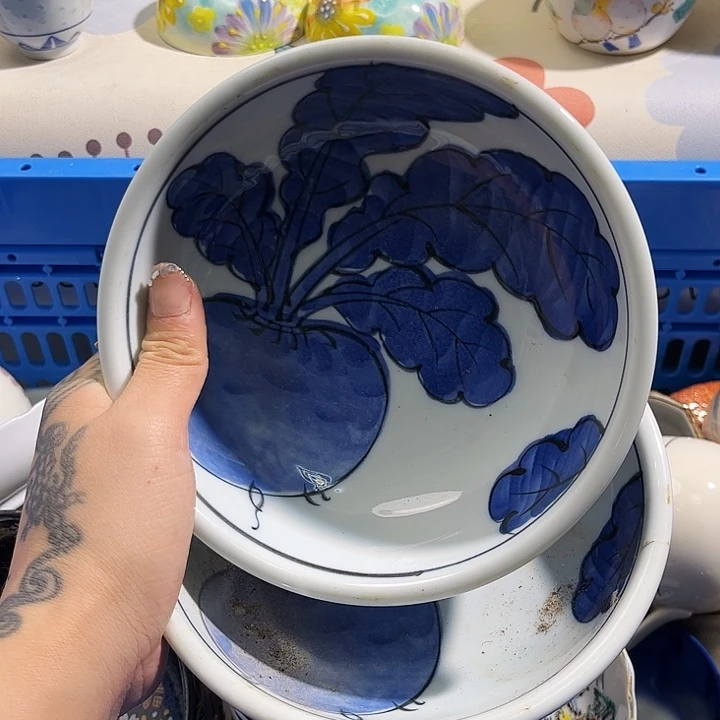 瓷片潘*清爱淘666688888