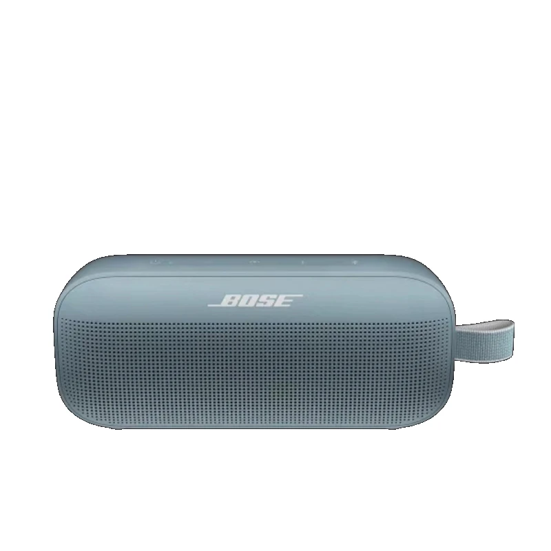准新品 BOSE 999新Flex 1代无线蓝牙音响重低音便携户外国行正品