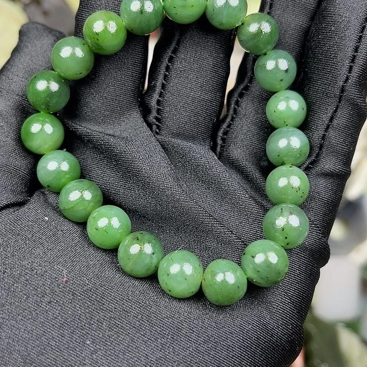 未镶嵌和田玉珠宝奇石