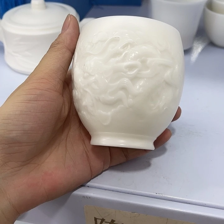 福利待遇多多哦哦哦