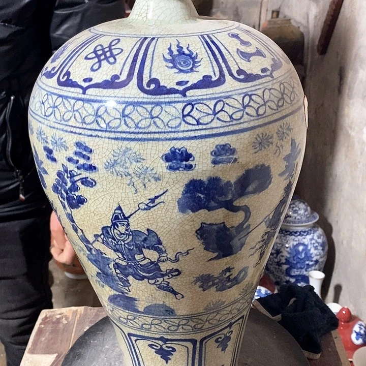 瓷瓷瓷瓷瓷瓷瓷瓷