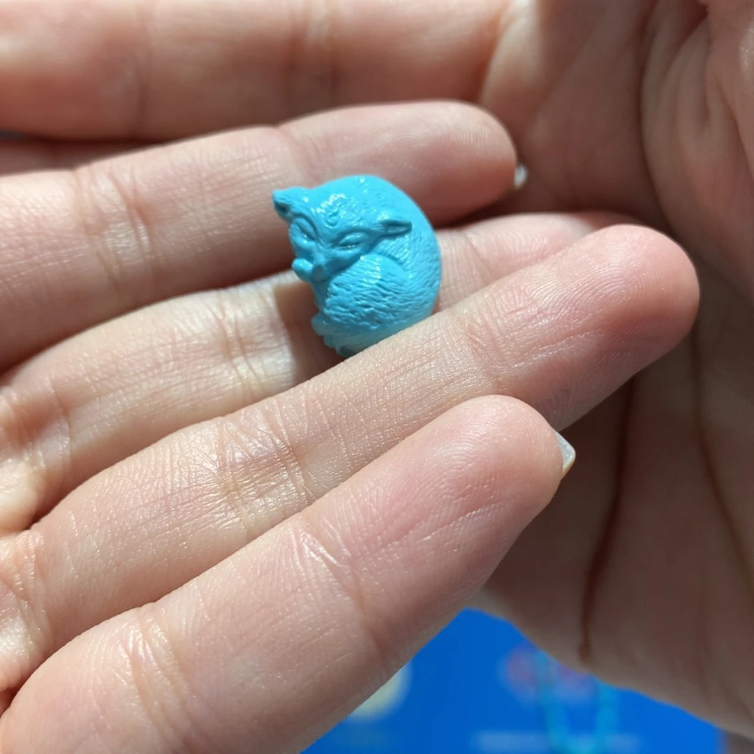 未镶嵌绿松石配饰