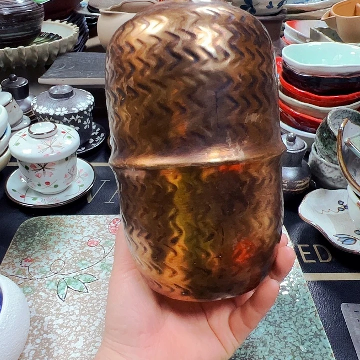 陶本店全场拍满20包邮。