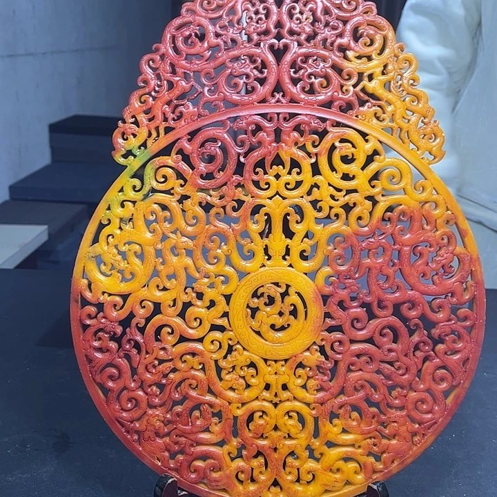 底槽青一物一图发货，支持七天无理由