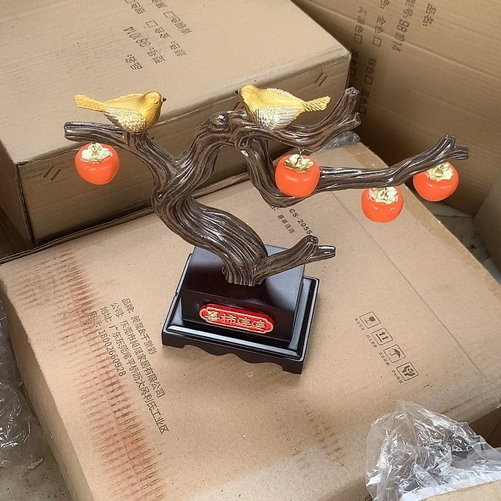 瓷片样品样品样品