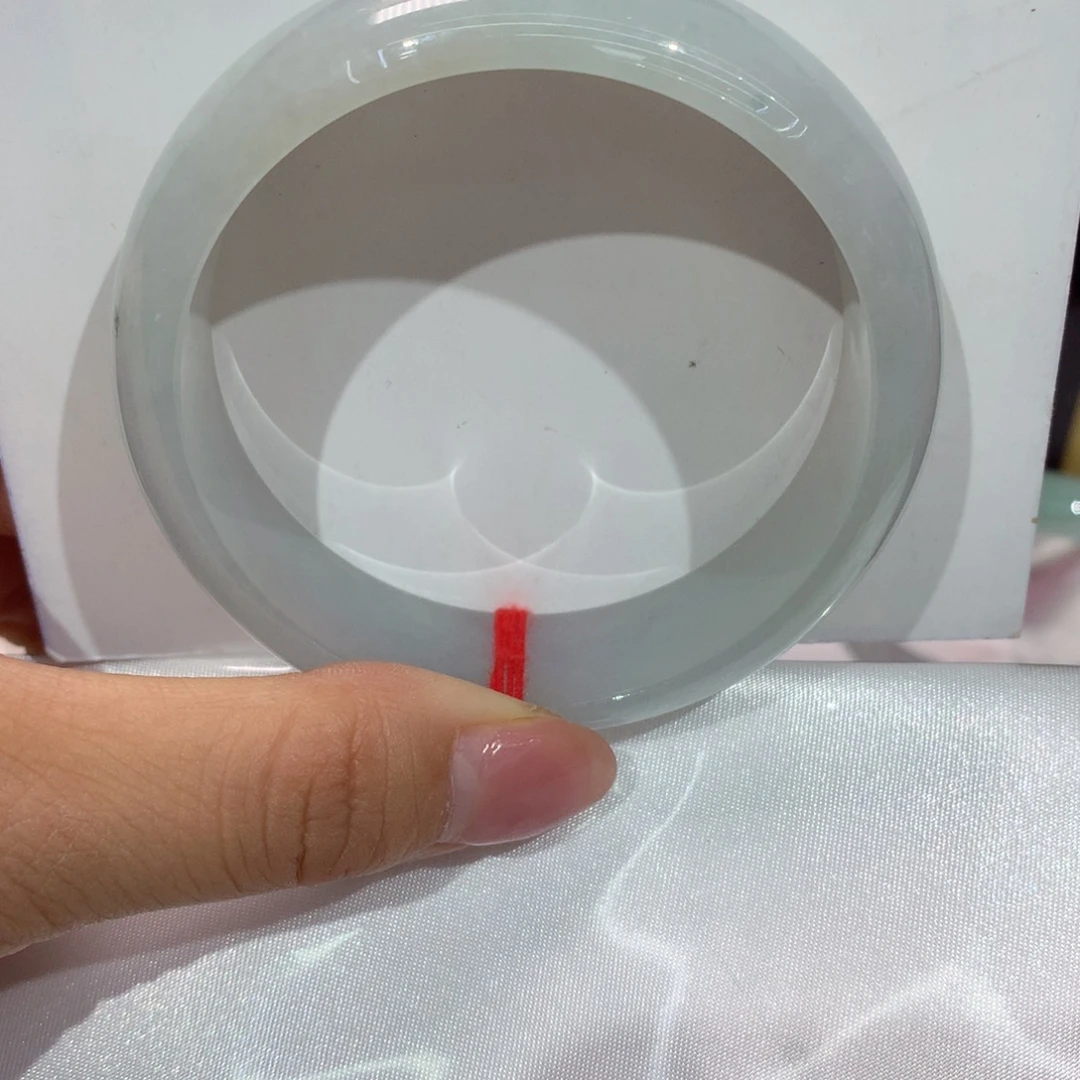 未镶嵌手镯翡翠纯天然04